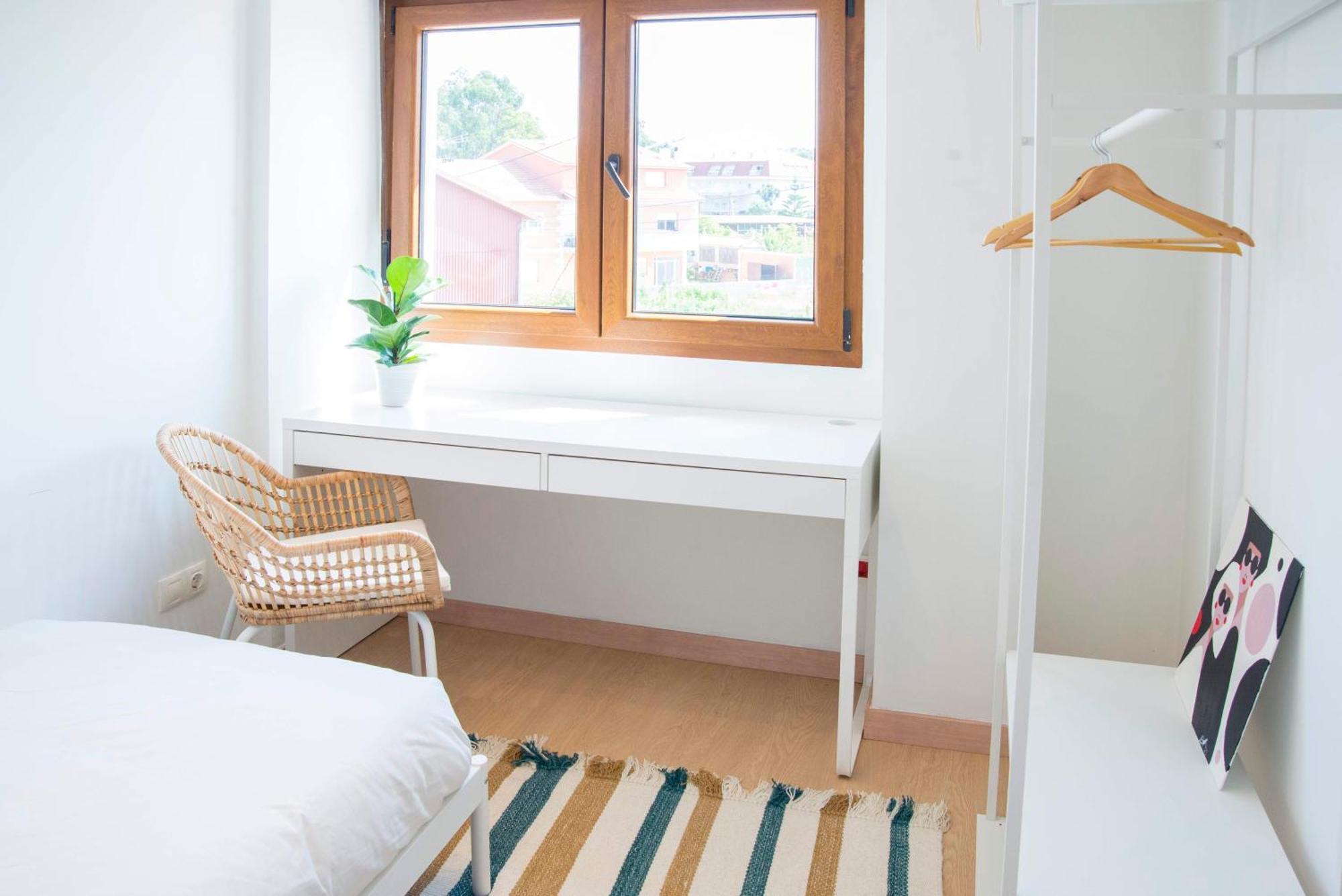 Rincon De Simonette Apartment ซันเชนโช ภายนอก รูปภาพ