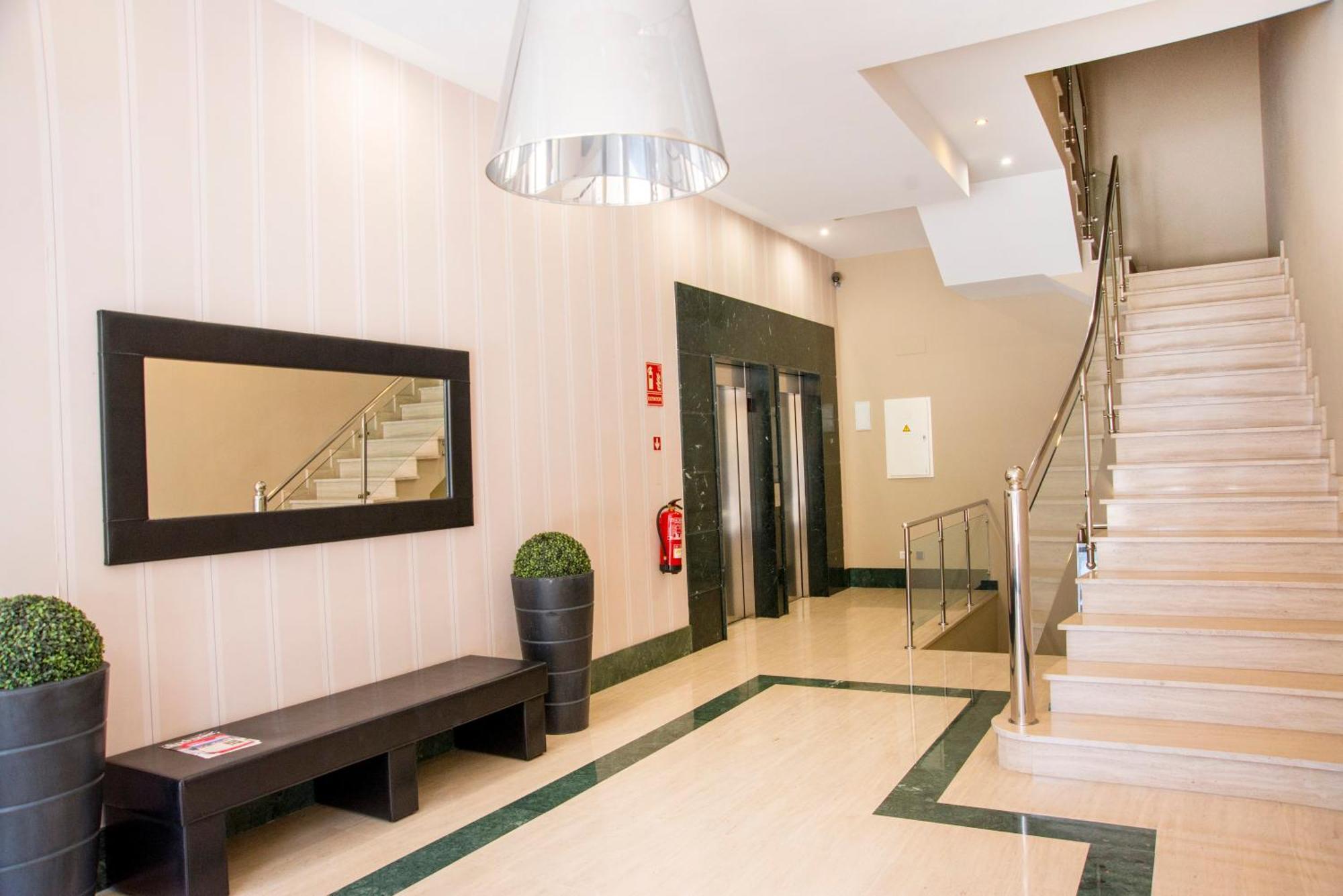 Rincon De Simonette Apartment ซันเชนโช ภายนอก รูปภาพ